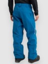 Burton AK Gore-Tex Cyclic Pants
