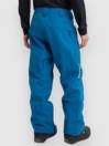 Burton AK Gore-Tex Cyclic Pants