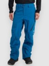 Burton AK Gore-Tex Cyclic Pants