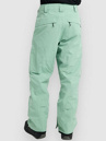 Burton AK Gore-Tex Cyclic Hose