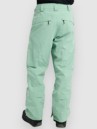 Burton AK Gore-Tex Cyclic Hose