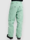 Burton AK Gore-Tex Cyclic Pants