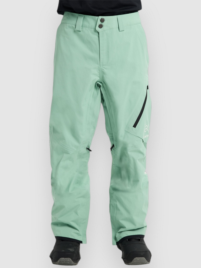 Burton AK Gore-Tex Cyclic Pants