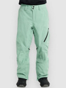 Burton AK Gore-Tex Cyclic Hose