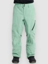Burton AK Gore-Tex Cyclic Hose