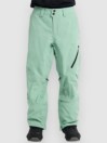 Burton AK Gore-Tex Cyclic Pants