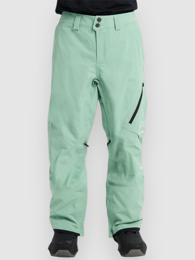 Burton AK Gore-Tex Cyclic Pants