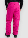 Burton AK Gore-Tex Cyclic Hose