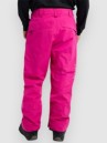 Burton AK Gore-Tex Cyclic Hose