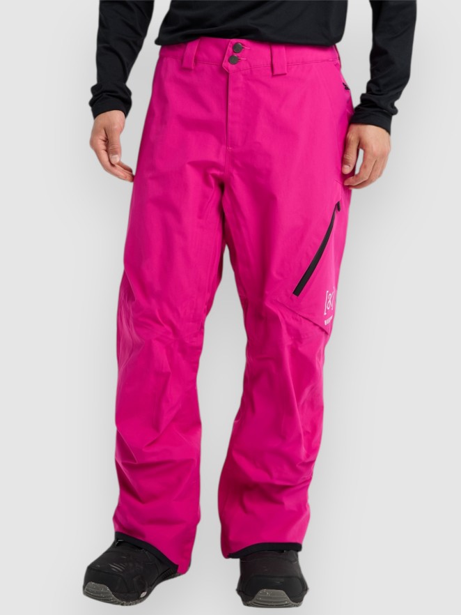 Burton AK Gore-Tex Cyclic Housut