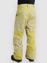 Burton AK Gore-Tex Cyclic Hose