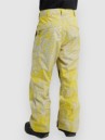 Burton AK Gore-Tex Cyclic Hose