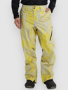 Burton AK Gore-Tex Cyclic Hose