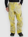 Burton AK Gore-Tex Cyclic Hose