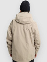 Burton AK Gore-Tex Swash Bunda