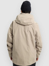 Burton AK Gore-Tex Swash Jacket