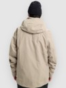 Burton AK Gore-Tex Swash Bunda
