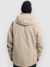Burton AK Gore-Tex Swash Jacket