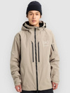 Burton AK Gore-Tex Swash Jacka