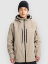 Burton AK Gore-Tex Swash Jacket