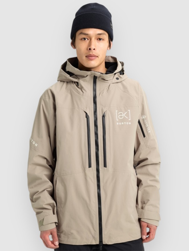 Burton AK Gore-Tex Swash Jacket