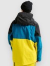 Burton AK Gore-Tex Swash Jacket