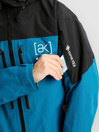 Burton AK Gore-Tex Swash Jacke