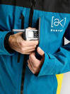Burton AK Gore-Tex Swash Jacke