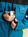 Burton AK Gore-Tex Swash Jacke