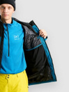 Burton AK Gore-Tex Swash Jacke