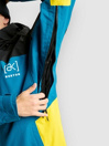 Burton AK Gore-Tex Swash Jacke