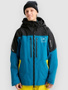 trublk/bluetl/atmyll