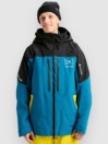Burton AK Gore-Tex Swash Jacket