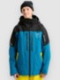 trublk/bluetl/atmyll