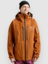 Burton AK Gore-Tex Swash Takki