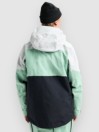Burton AK Gore-Tex Swash Jacket