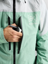 Burton AK Gore-Tex Swash Jacket