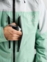 Burton AK Gore-Tex Swash Jacket