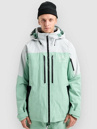 Burton AK Gore-Tex Swash Jacket