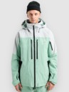 Burton AK Gore-Tex Swash Jacket