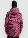 Burton AK Gore-Tex Swash Takki