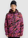 Burton AK Gore-Tex Swash Jacke