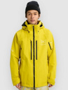 Burton AK Gore-Tex Swash Jakke