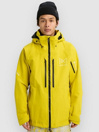 Burton AK Gore-Tex Swash Takki