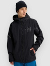Burton AK Gore-Tex Cyclic Veste