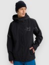 Burton AK Gore-Tex Cyclic Veste