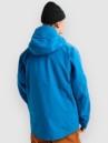Burton AK Gore-Tex Cyclic Jacket