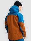 Burton AK Gore-Tex Cyclic Kurtka