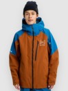 Burton AK Gore-Tex Cyclic Kurtka