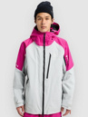 Burton AK Gore-Tex Cyclic Jas